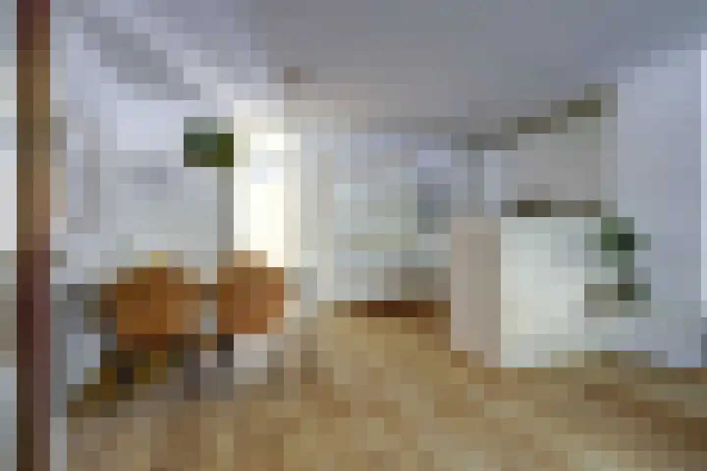 Graaf Anselmdek 11 Nieuwegein thumbnail 6