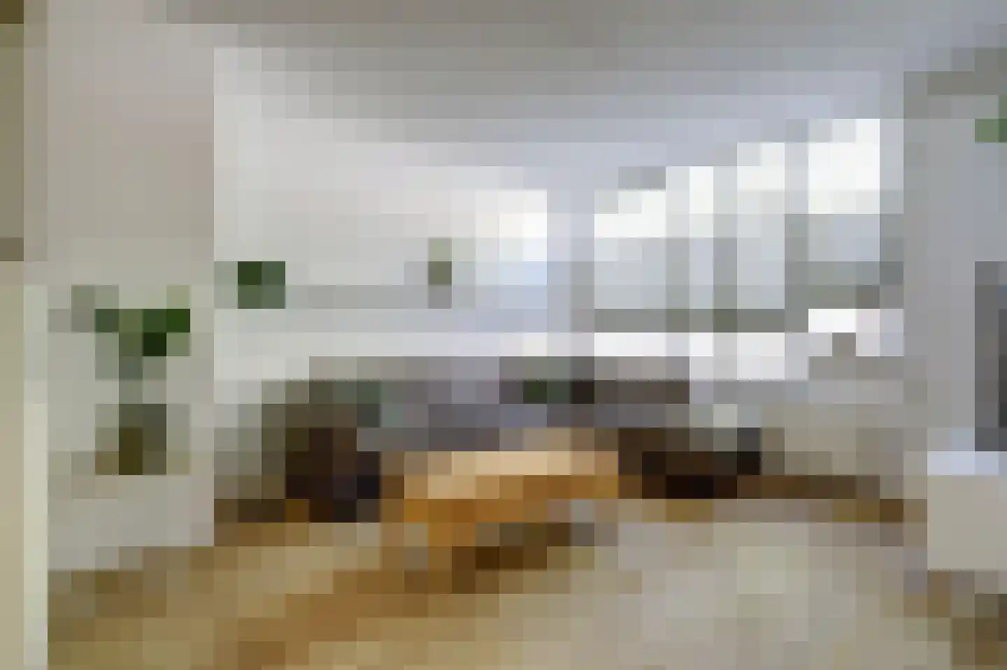 Graaf Anselmdek 11 Nieuwegein thumbnail 7