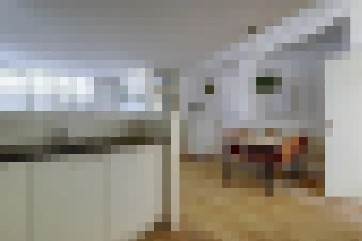 Graaf Anselmdek 11 Nieuwegein thumbnail 9