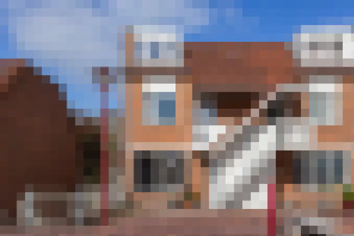Graaf Anselmdek 12 in Nieuwegein