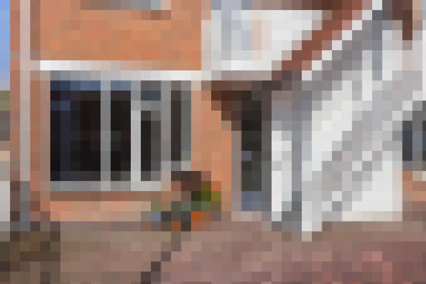 Graaf Anselmdek 12 Nieuwegein thumbnail 10