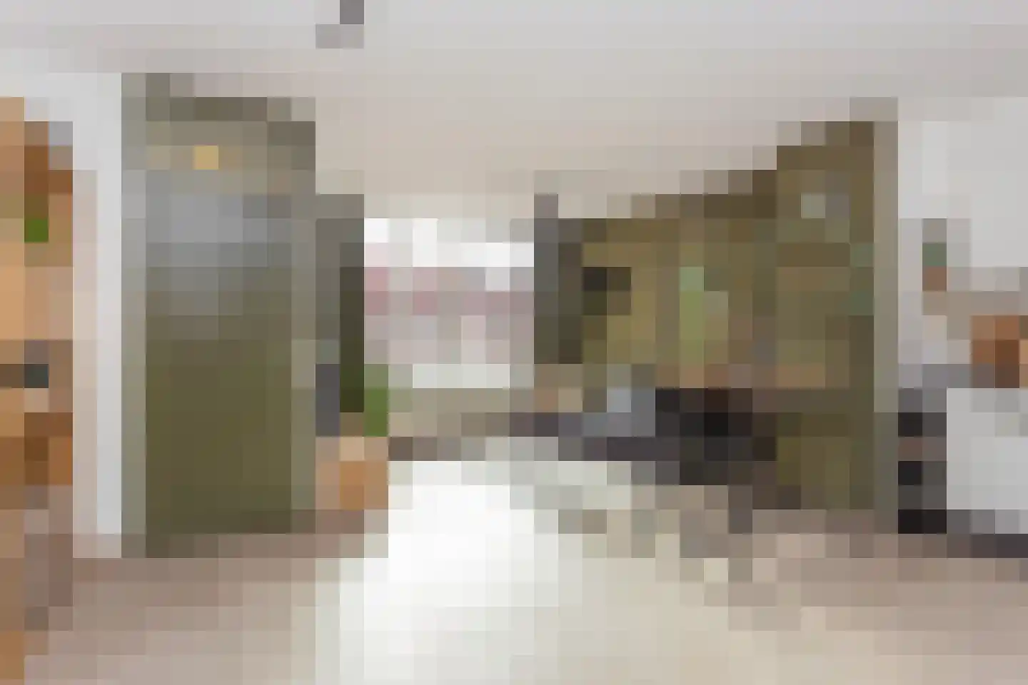 Graaf Anselmdek 12 Nieuwegein thumbnail 12