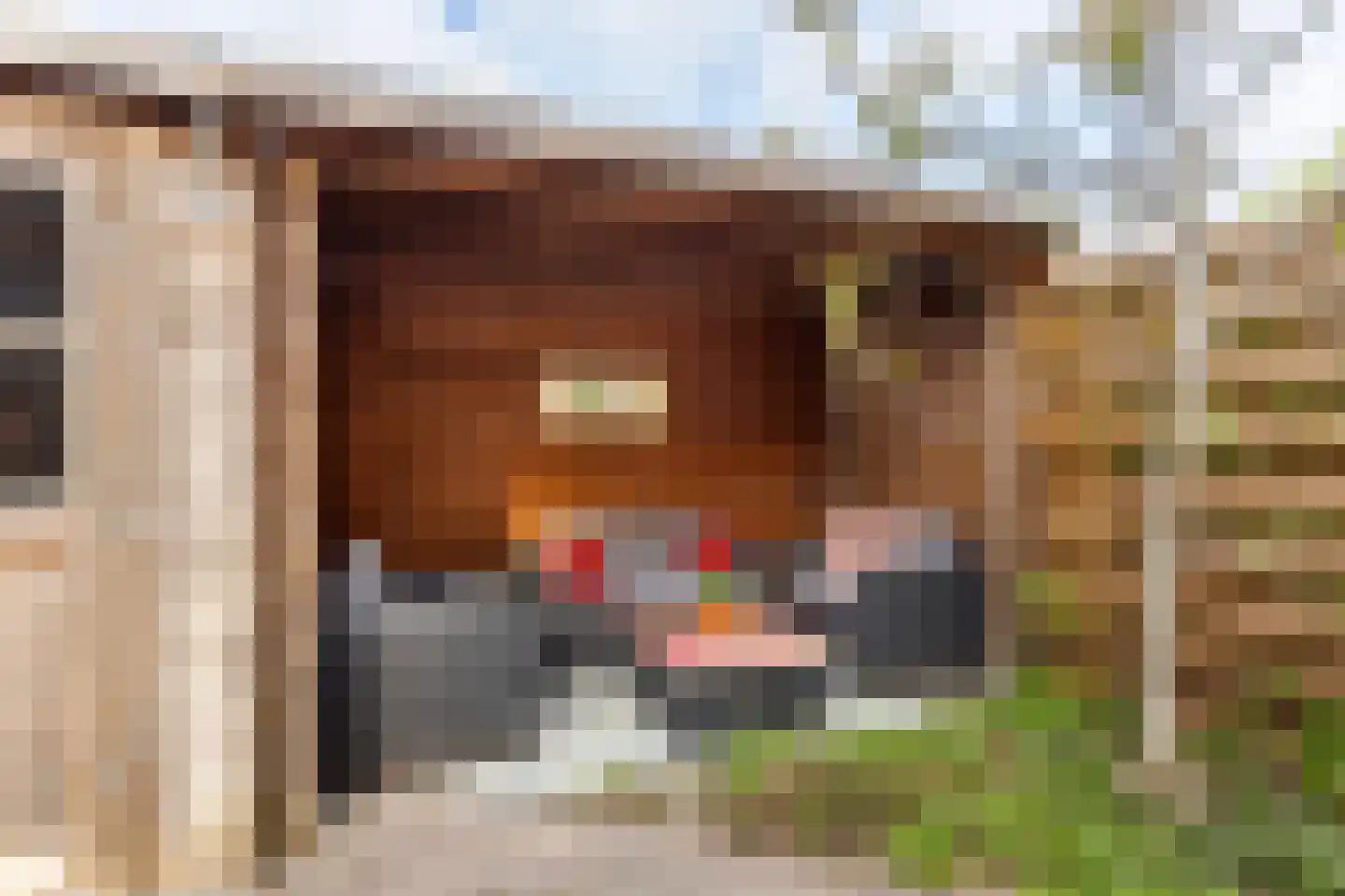 Graaf Anselmdek 12 Nieuwegein thumbnail 20
