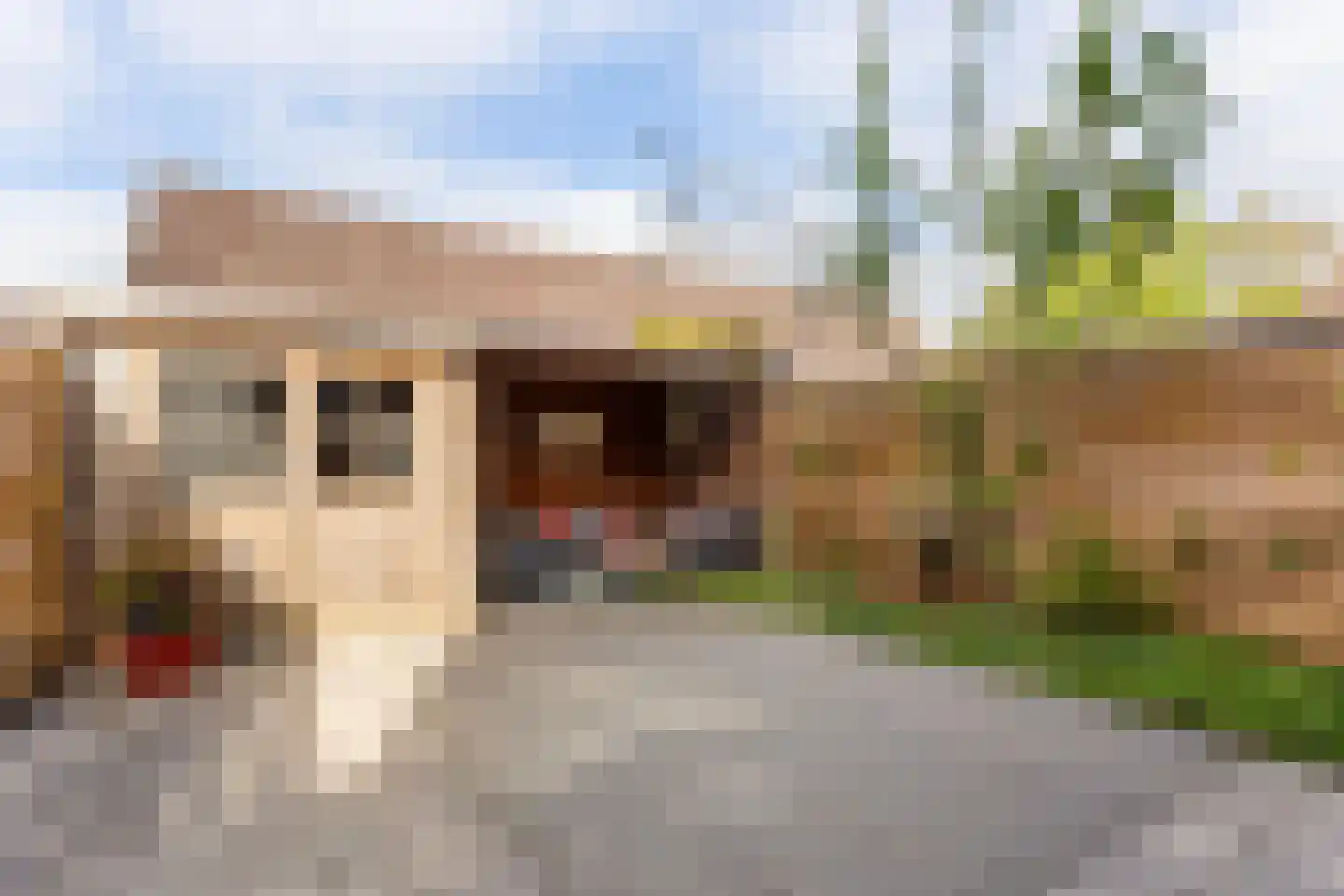 Graaf Anselmdek 12 Nieuwegein thumbnail 21
