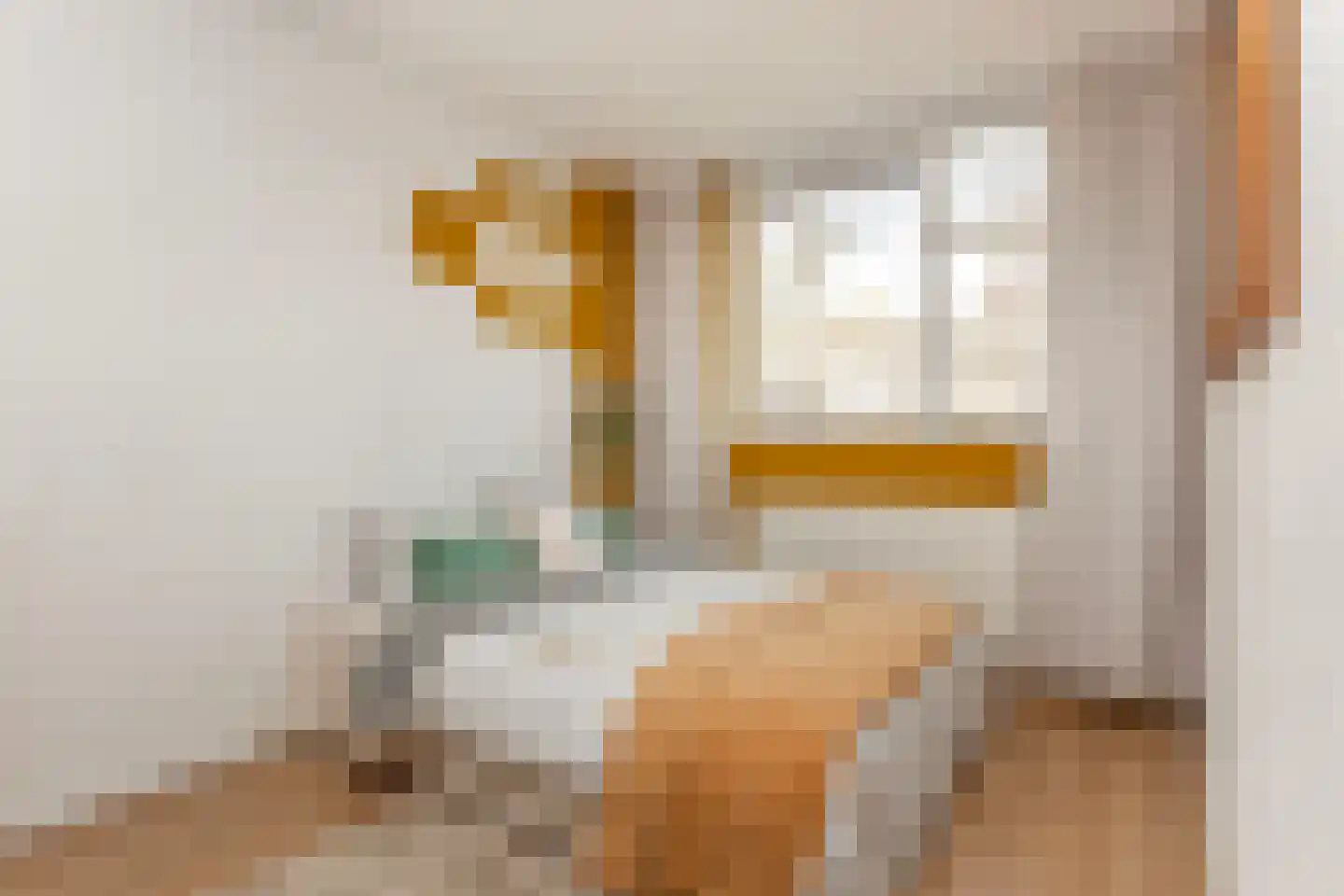 Graaf Anselmdek 12 Nieuwegein thumbnail 30