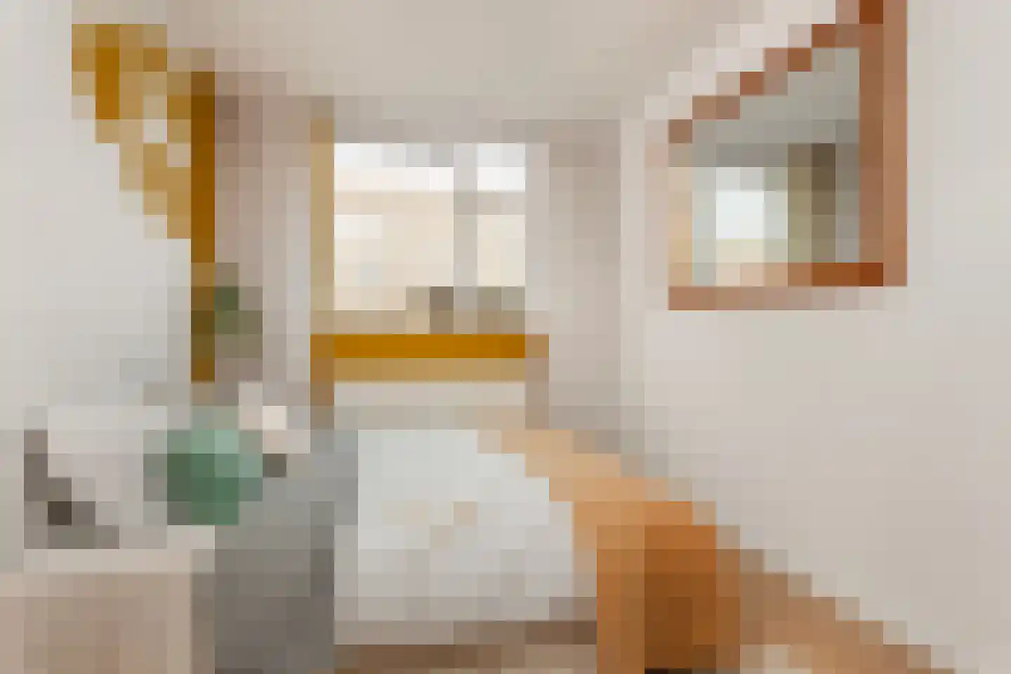 Graaf Anselmdek 12 Nieuwegein thumbnail 31