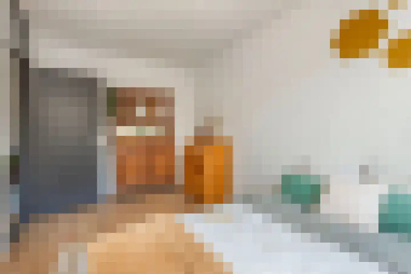 Graaf Anselmdek 12 Nieuwegein thumbnail 33