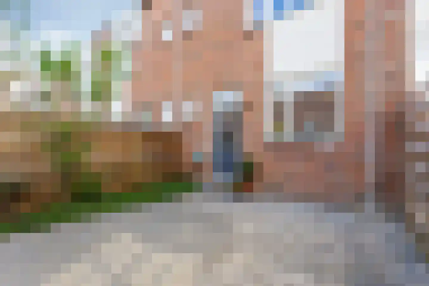 Graaf Anselmdek 12 Nieuwegein thumbnail 36