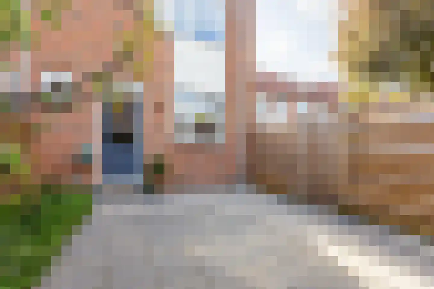 Graaf Anselmdek 12 Nieuwegein thumbnail 37