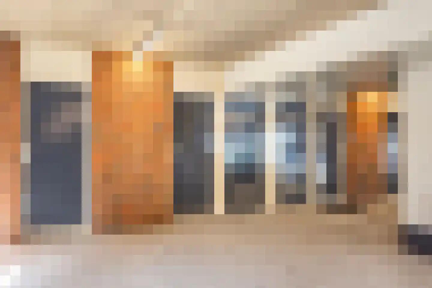 Graaf Anselmdek 12 Nieuwegein thumbnail 38