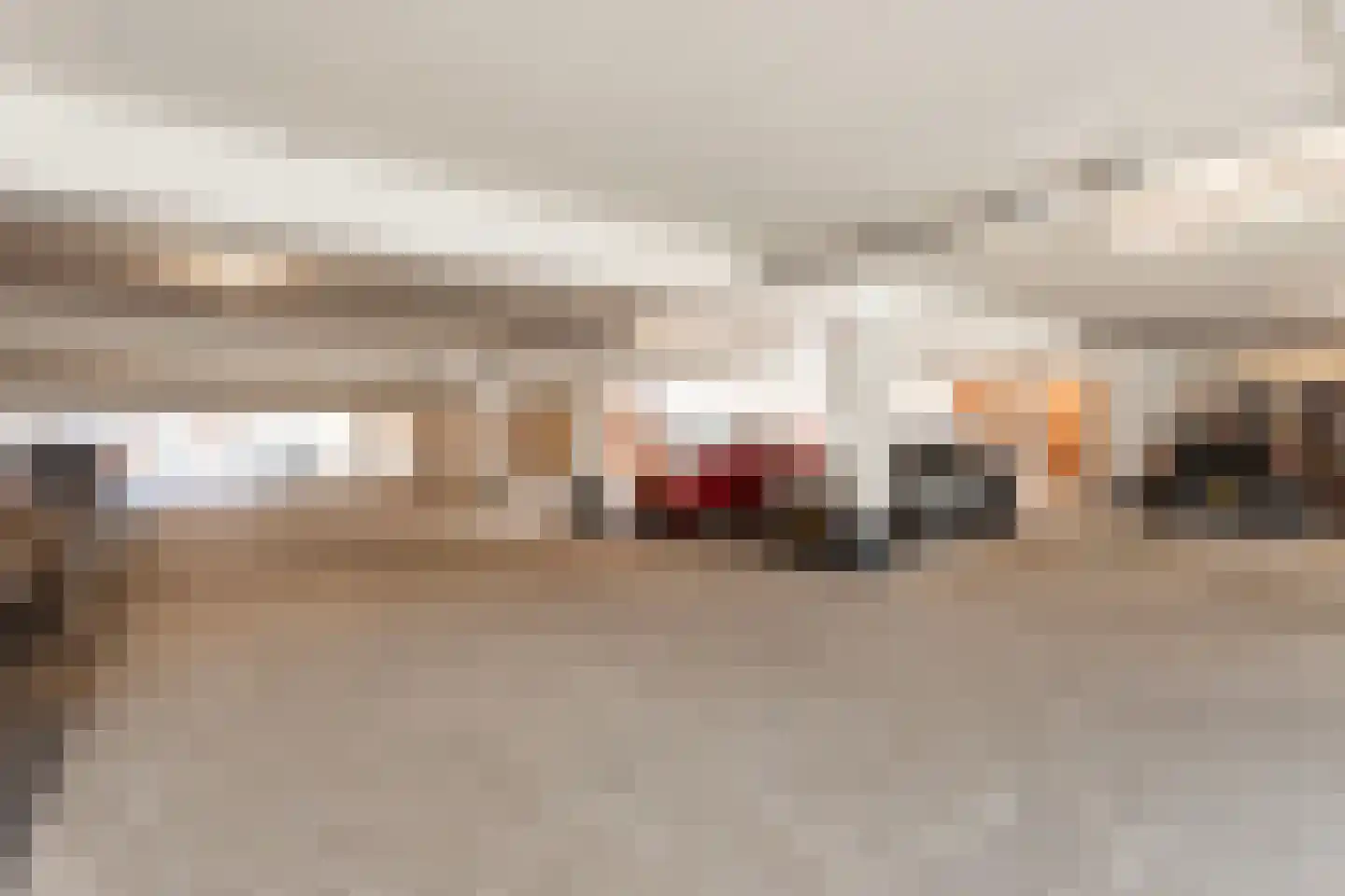 Graaf Anselmdek 12 Nieuwegein thumbnail 39