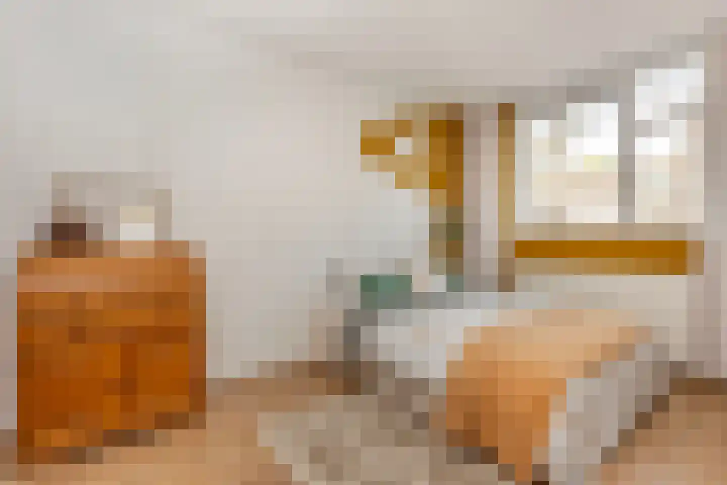 Graaf Anselmdek 12 Nieuwegein thumbnail 4
