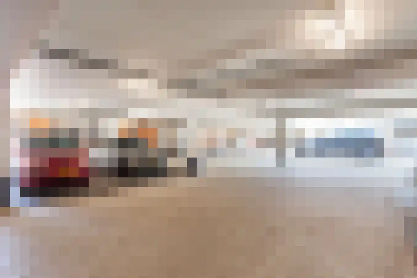 Graaf Anselmdek 12 Nieuwegein thumbnail 40