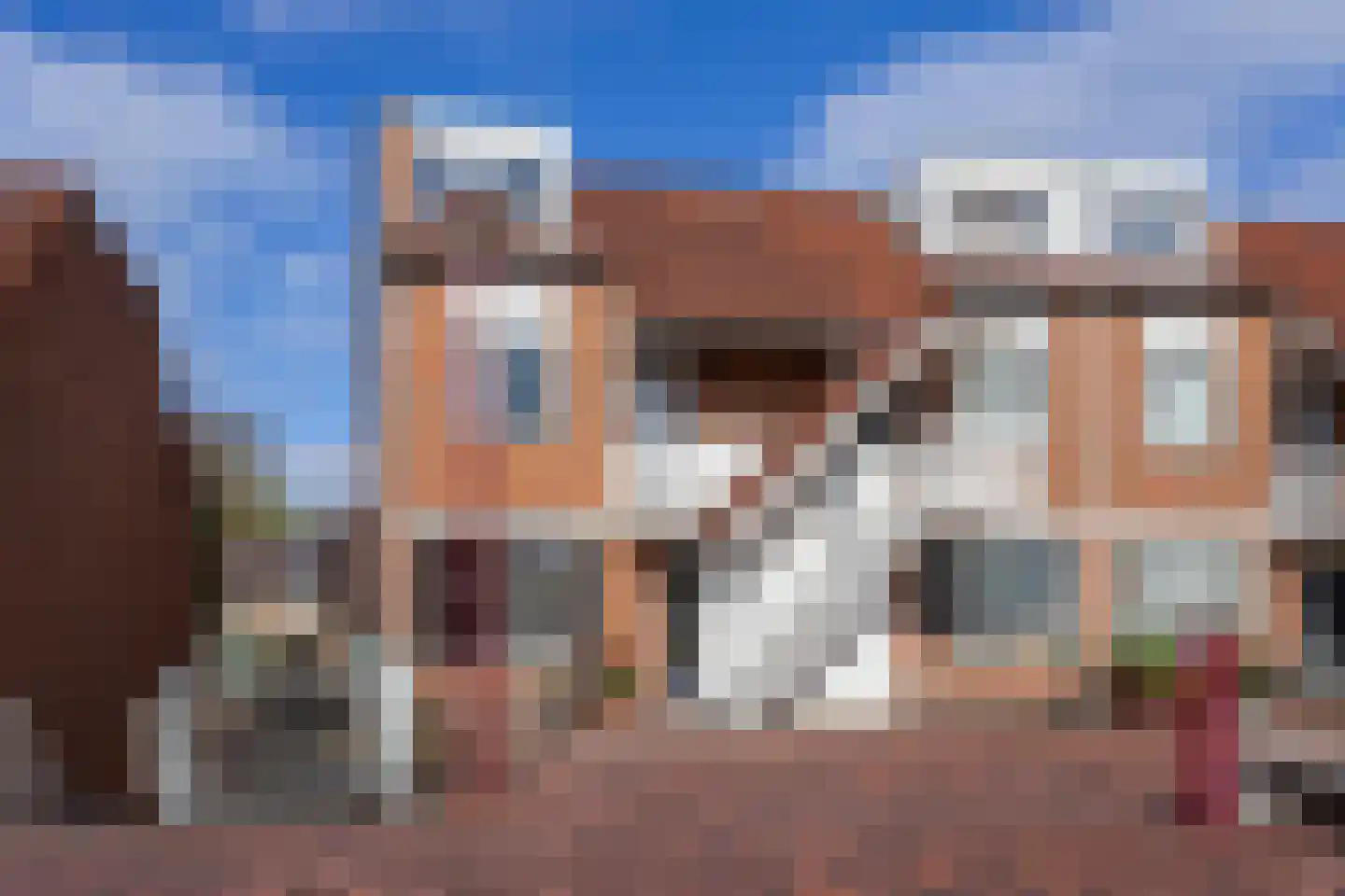 Graaf Anselmdek 12 Nieuwegein thumbnail 41