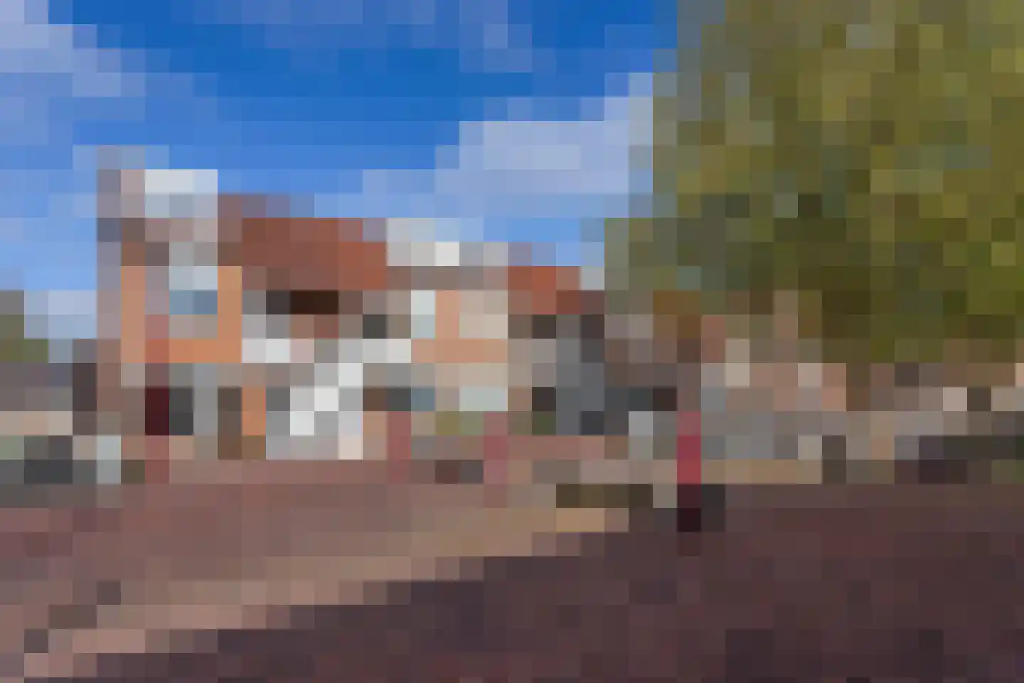 Graaf Anselmdek 12 Nieuwegein thumbnail 42