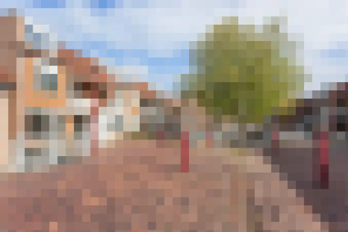 Graaf Anselmdek 12 Nieuwegein thumbnail 43