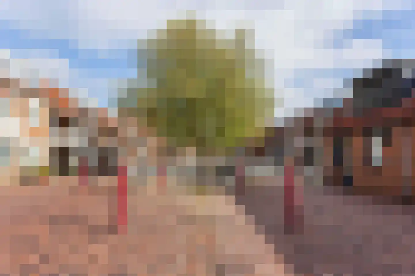 Graaf Anselmdek 12 Nieuwegein thumbnail 44