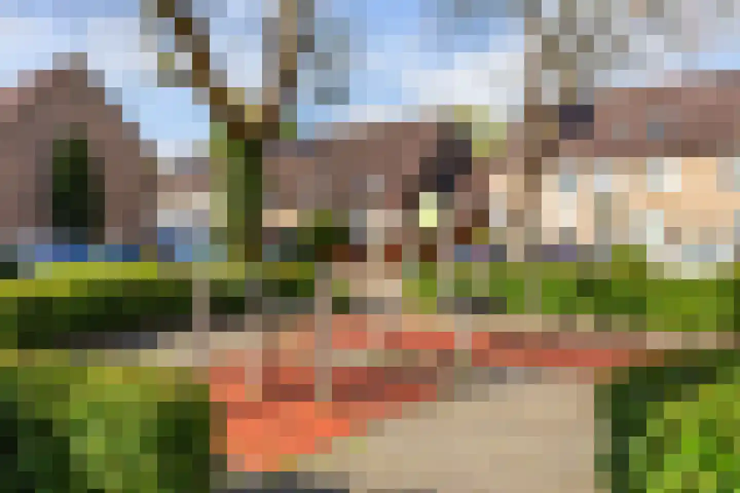 Graaf Anselmdek 12 Nieuwegein thumbnail 45