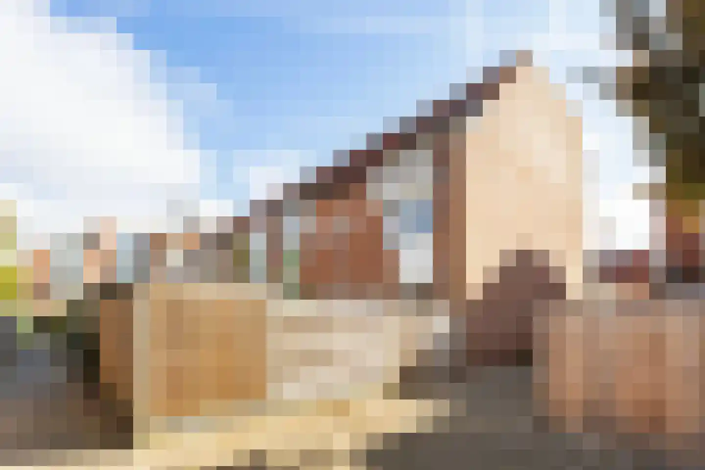 Graaf Anselmdek 12 Nieuwegein thumbnail 8