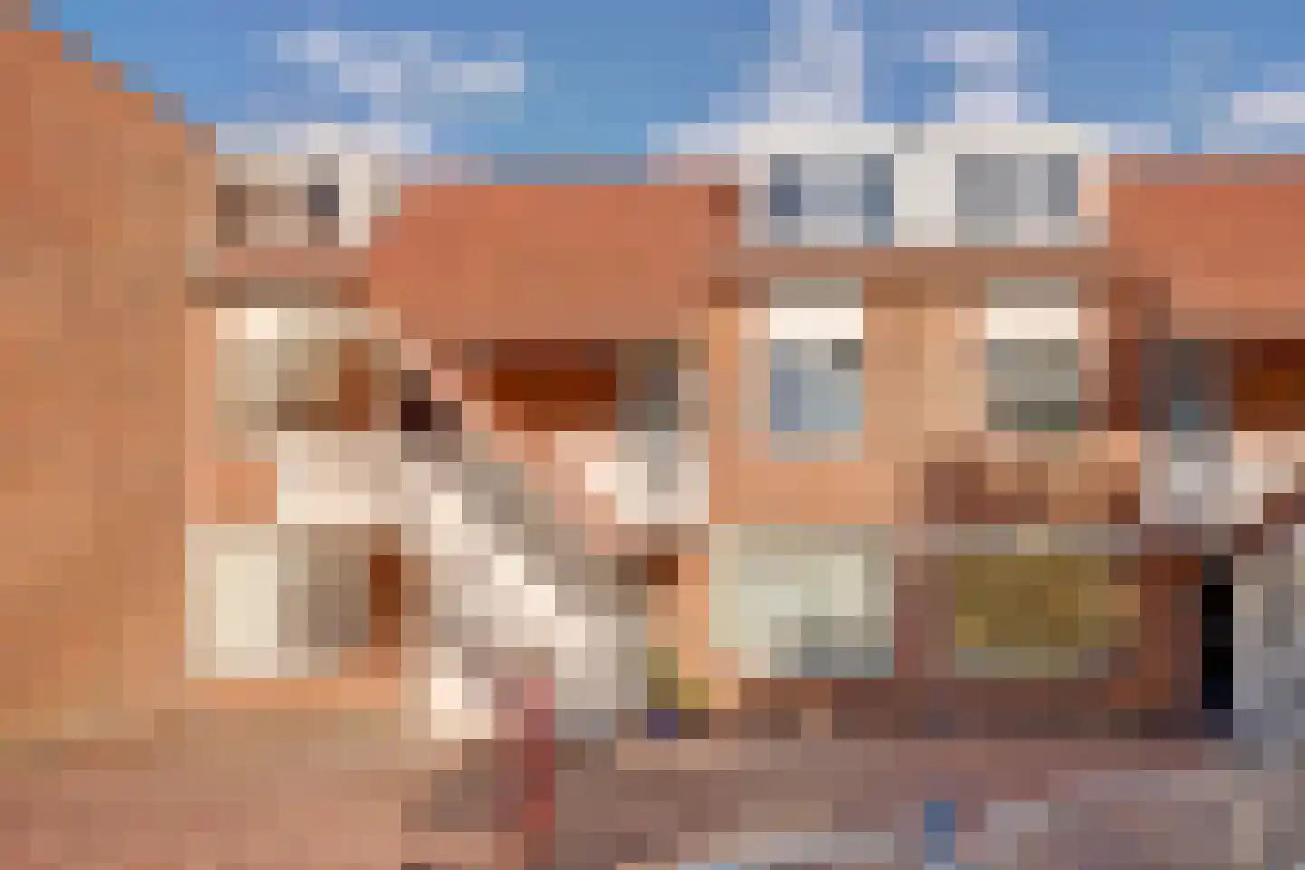 Graaf Anselmdek 23 Nieuwegein