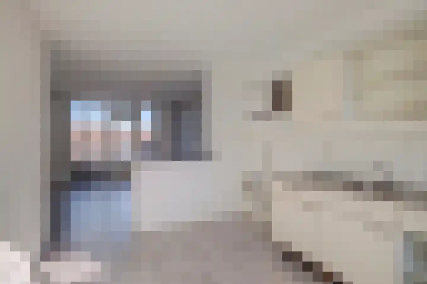 Graaf Anselmdek 23 Nieuwegein thumbnail 15
