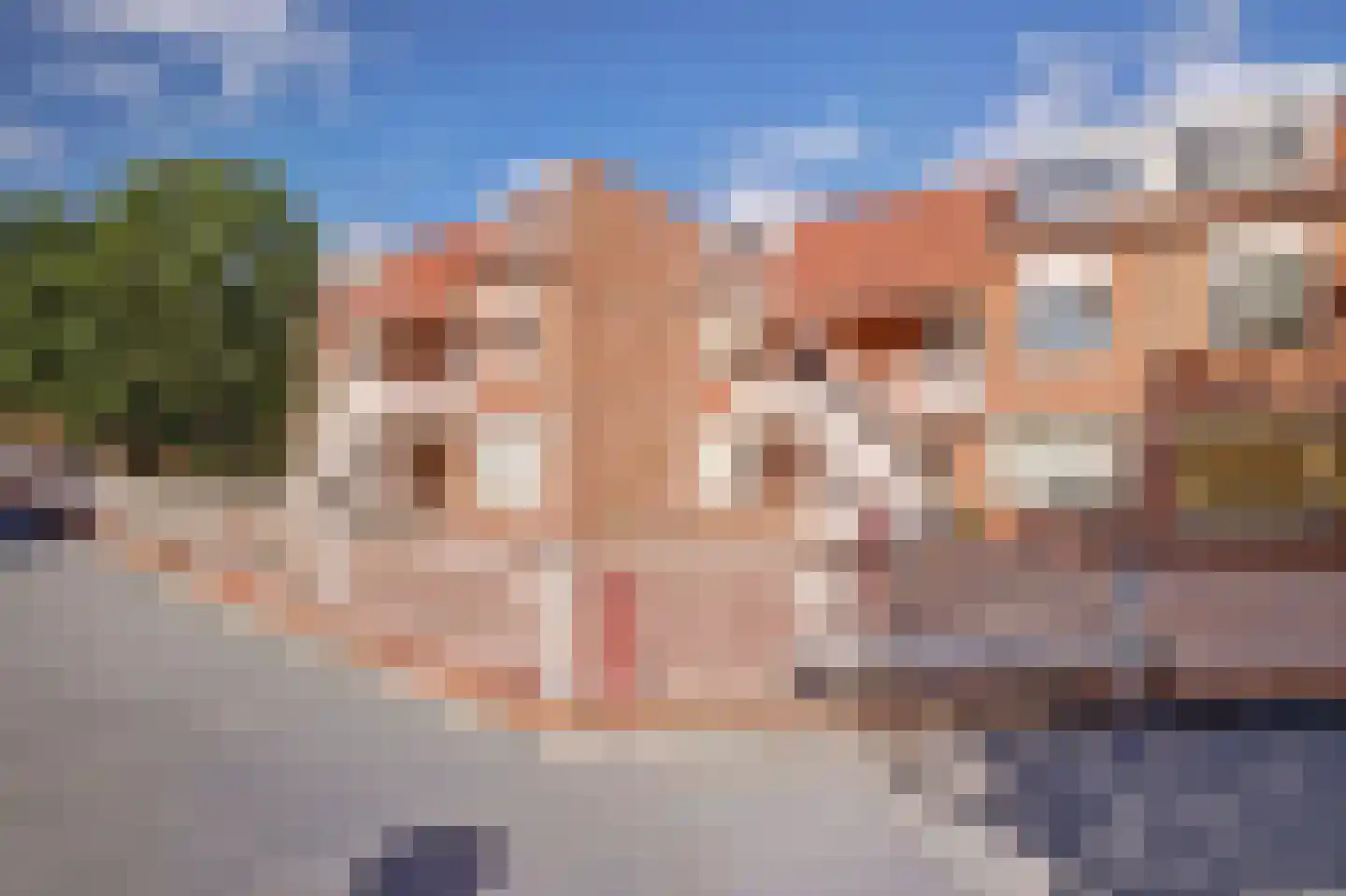 Graaf Anselmdek 23 Nieuwegein thumbnail 26