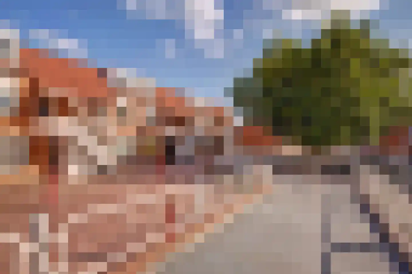 Graaf Anselmdek 23 Nieuwegein thumbnail 27