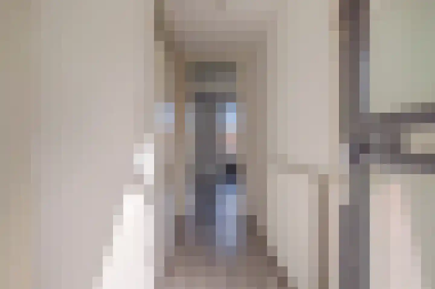 Graaf Anselmdek 23 Nieuwegein thumbnail 4