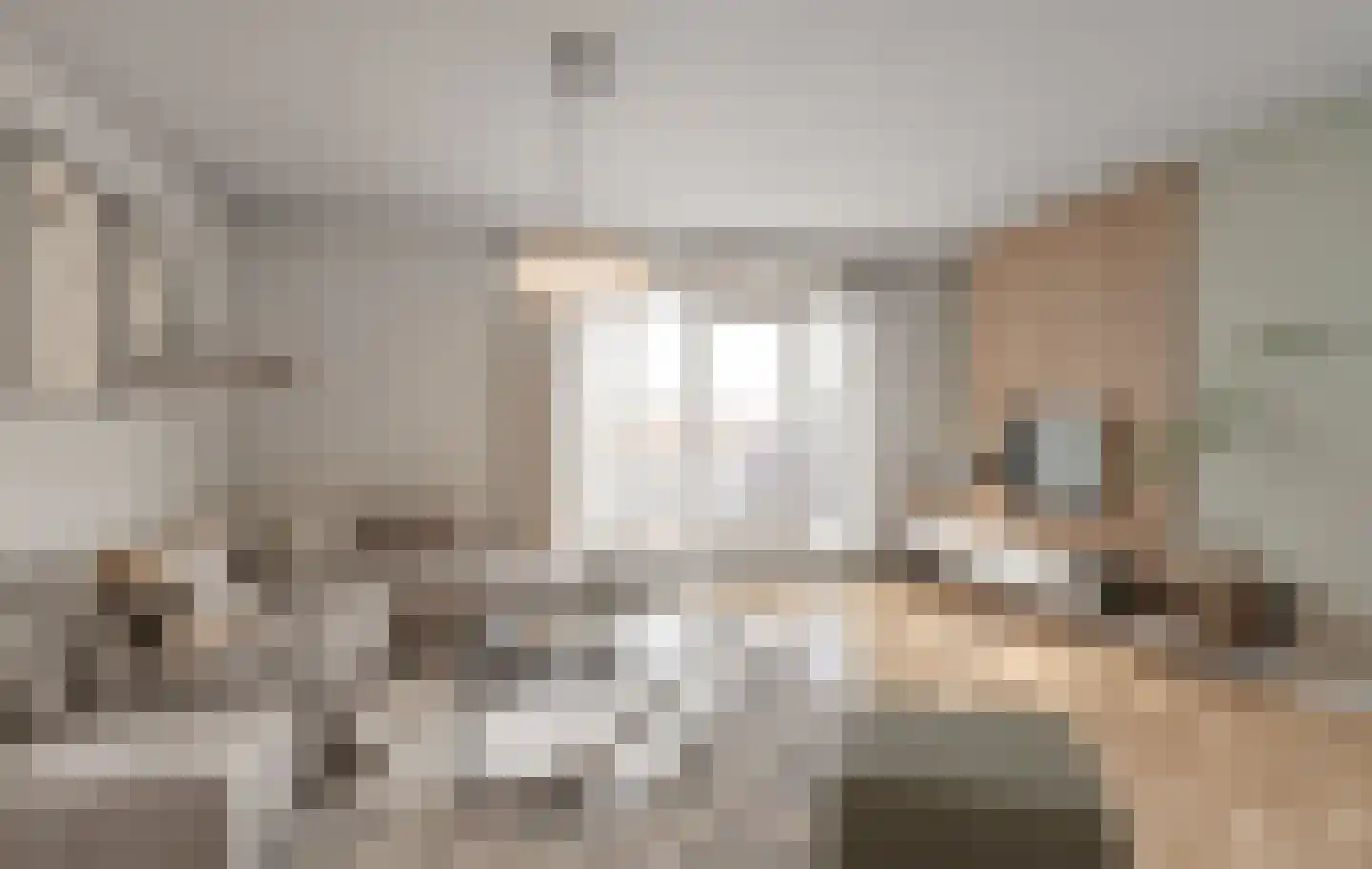 Graaf Anselmdek 23 Nieuwegein thumbnail 6