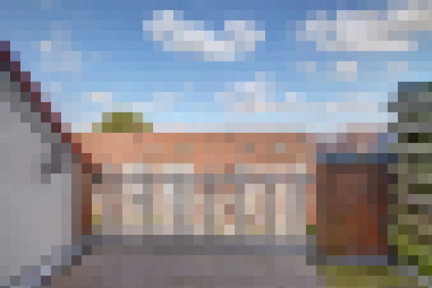 Graaf Anselmdek 23 Nieuwegein thumbnail 7