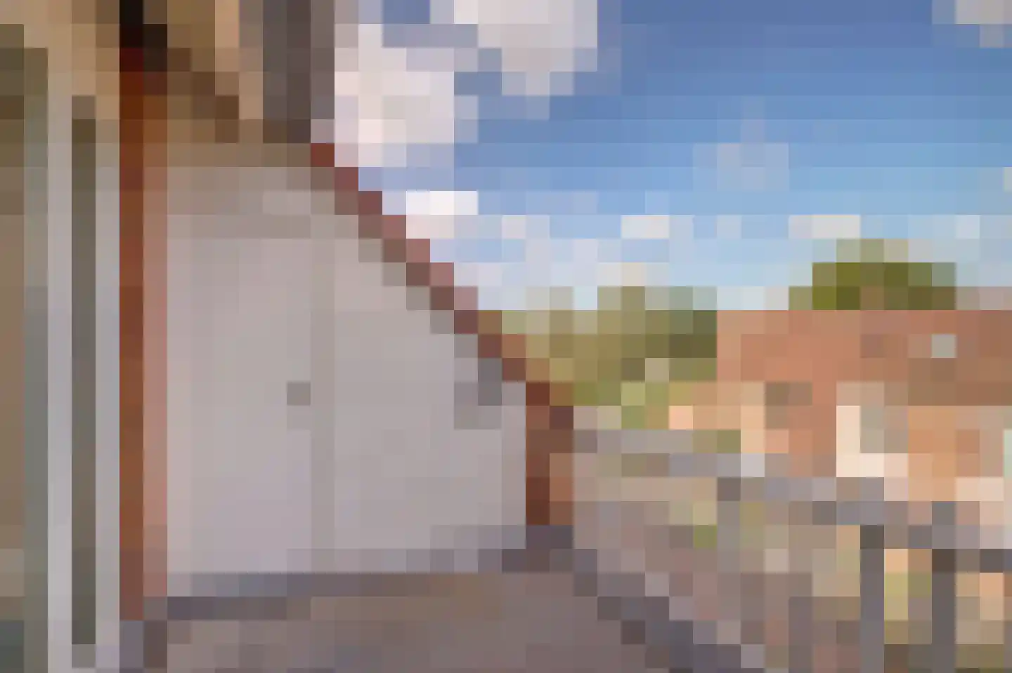 Graaf Anselmdek 23 Nieuwegein thumbnail 8