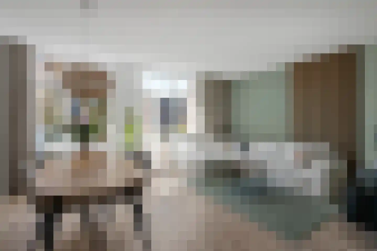 Graaf Anselmdek 26 Nieuwegein thumbnail 10