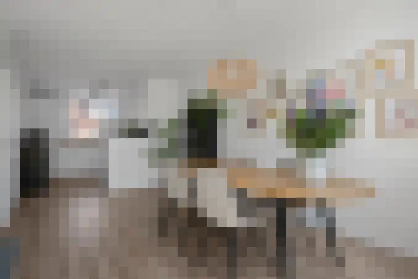 Graaf Anselmdek 26 Nieuwegein thumbnail 11