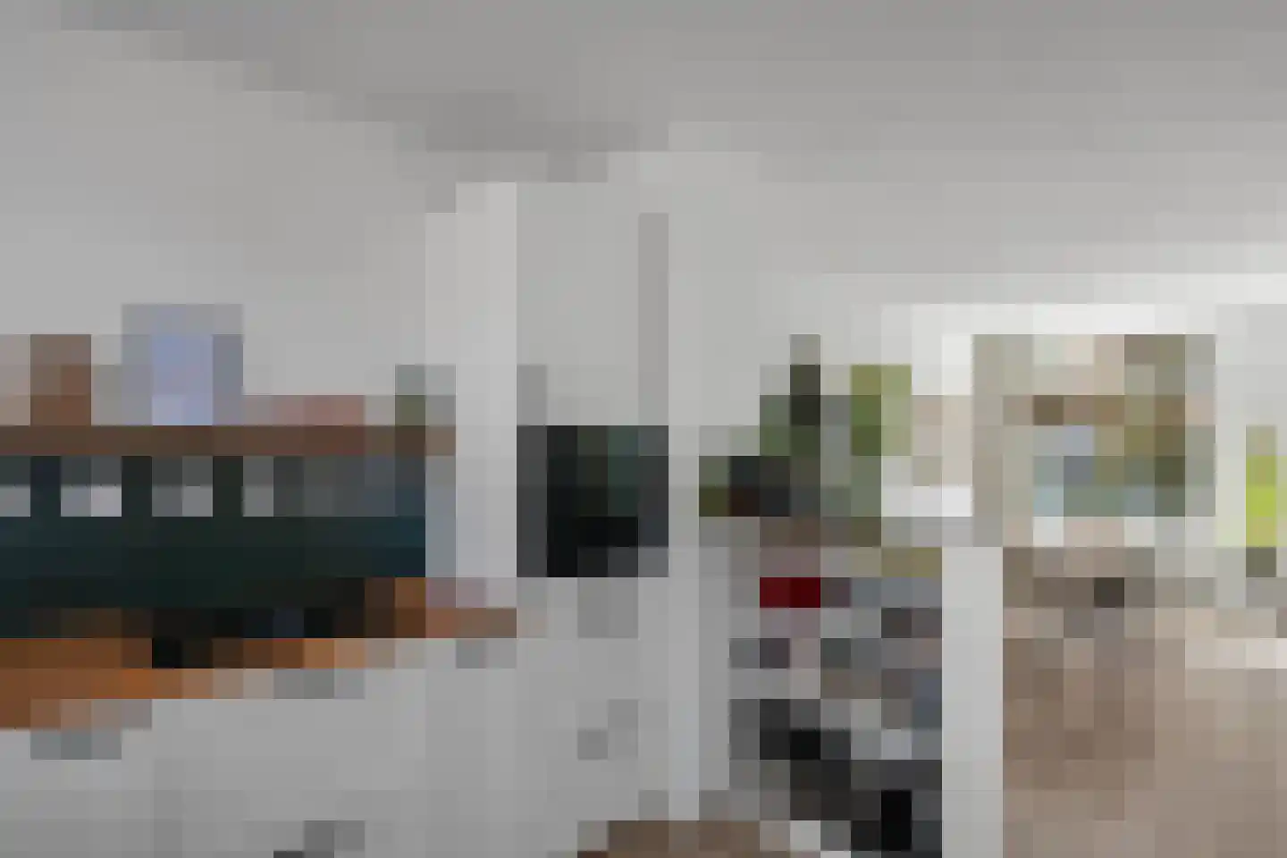 Graaf Anselmdek 26 Nieuwegein thumbnail 13