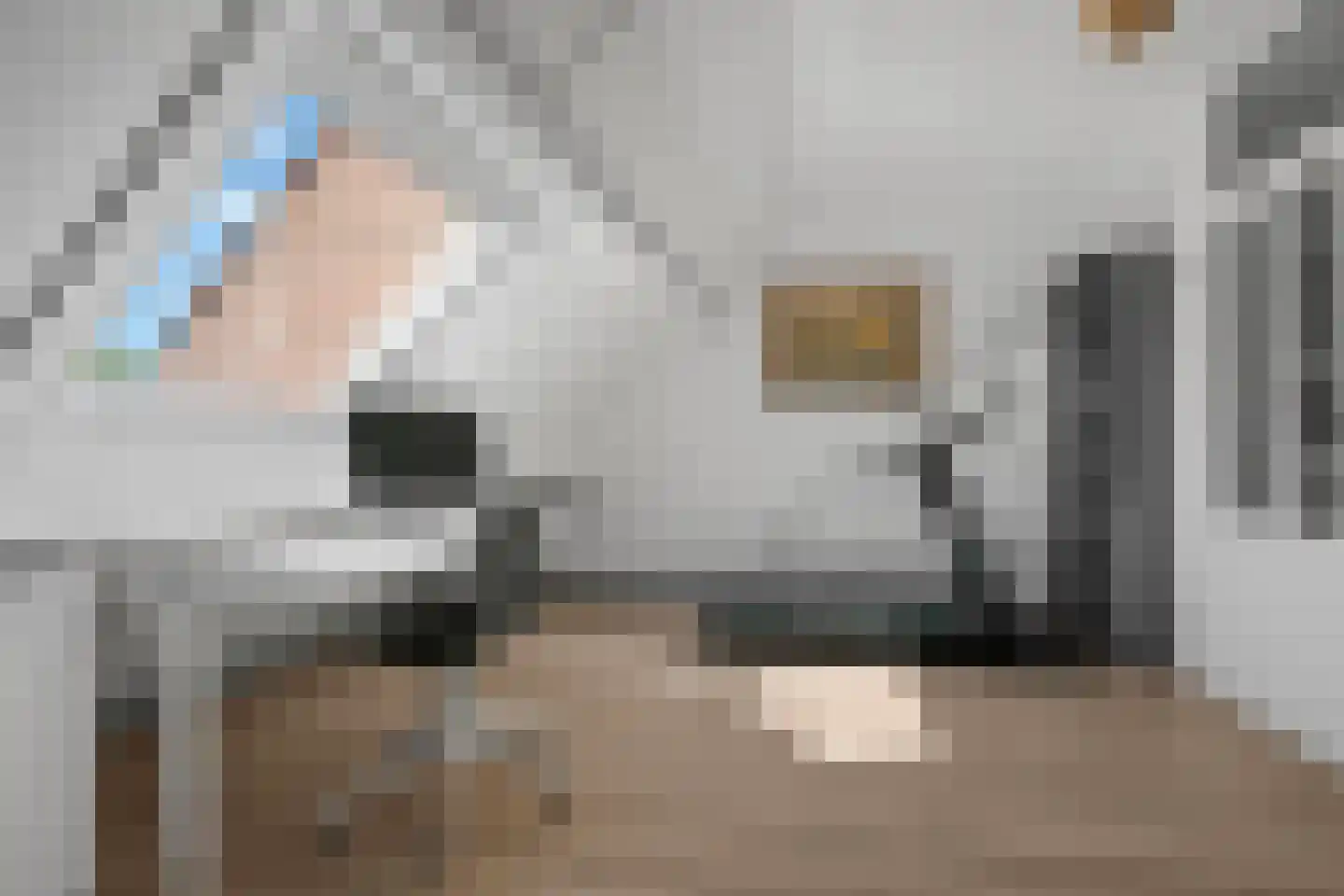 Graaf Anselmdek 26 Nieuwegein thumbnail 15