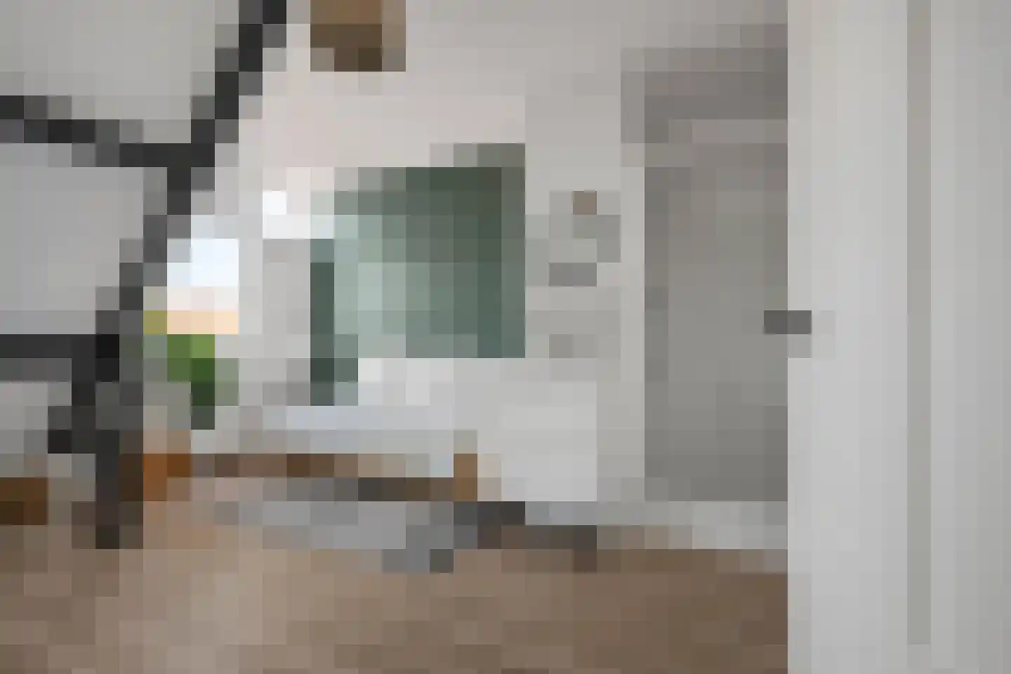 Graaf Anselmdek 26 Nieuwegein thumbnail 17