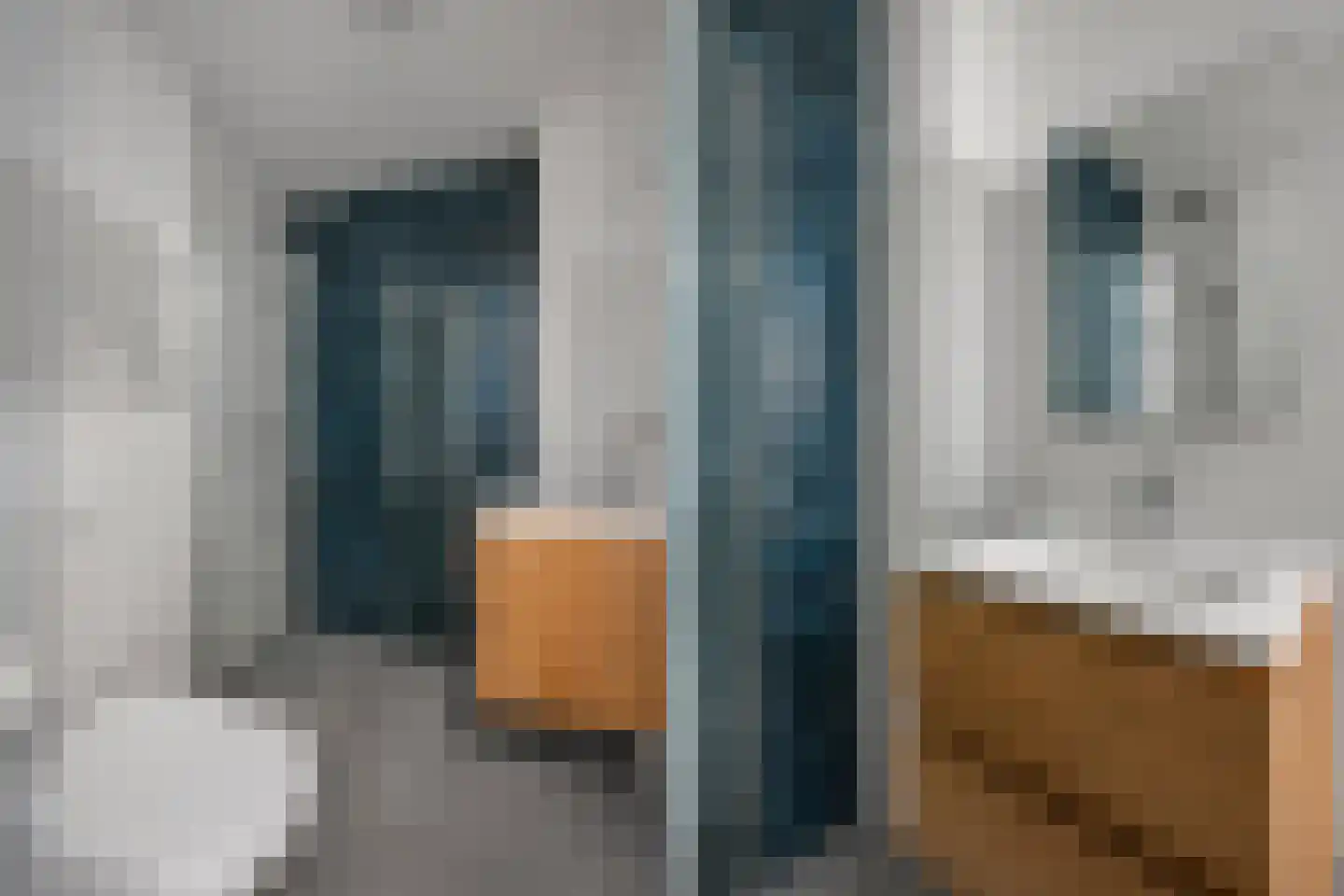 Graaf Anselmdek 26 Nieuwegein thumbnail 20