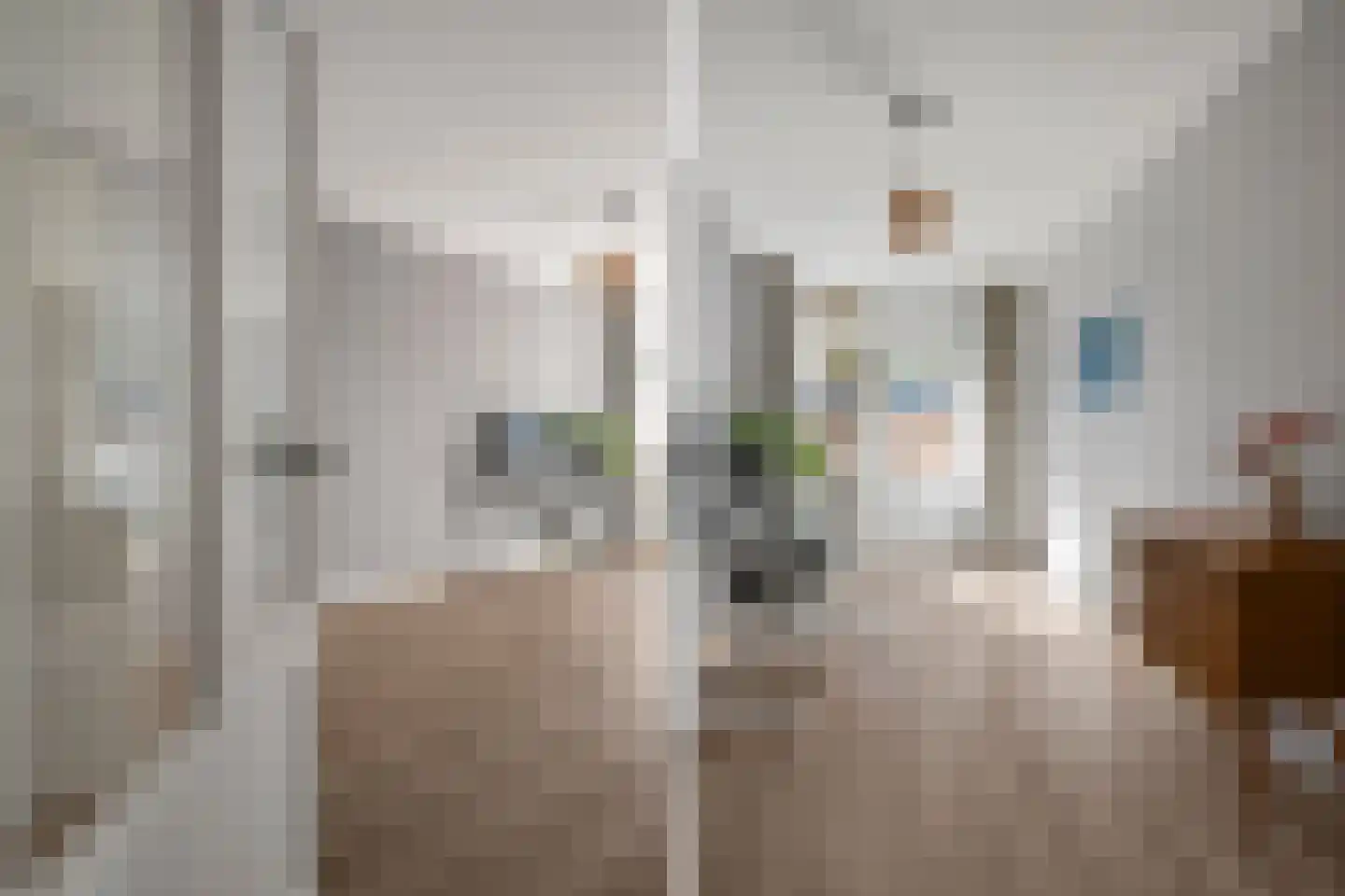 Graaf Anselmdek 26 Nieuwegein thumbnail 21