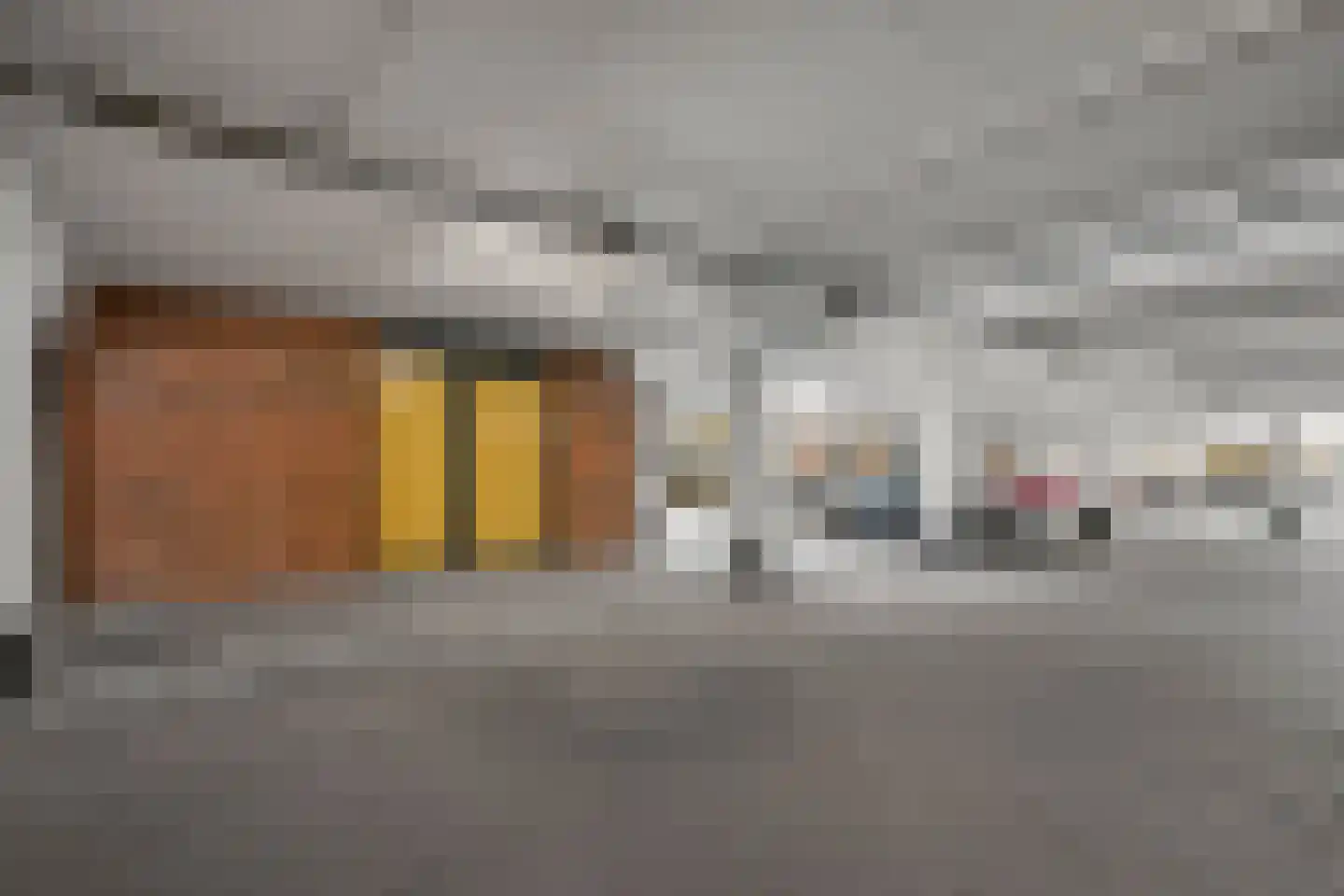 Graaf Anselmdek 26 Nieuwegein thumbnail 25