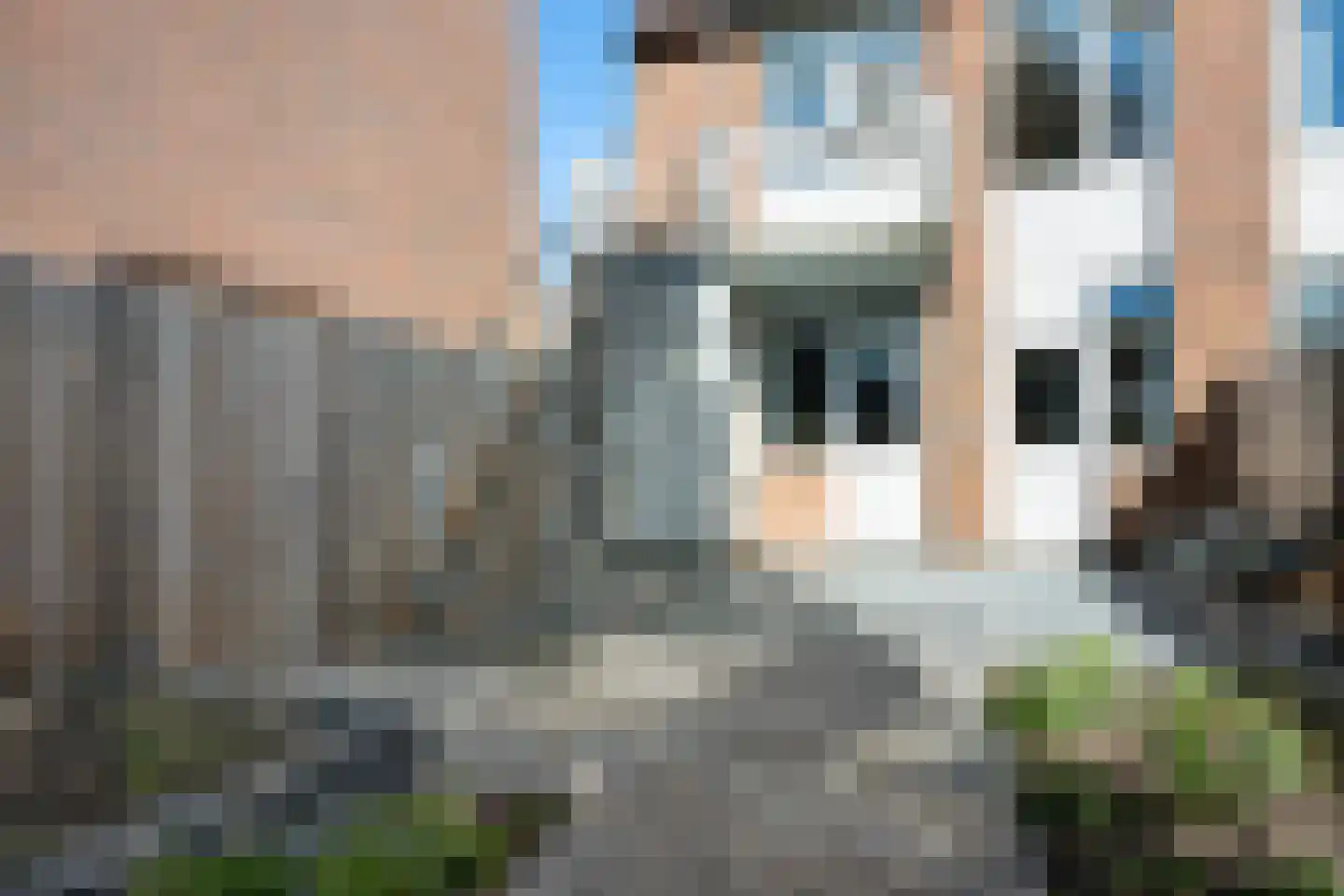 Graaf Anselmdek 26 Nieuwegein thumbnail 26