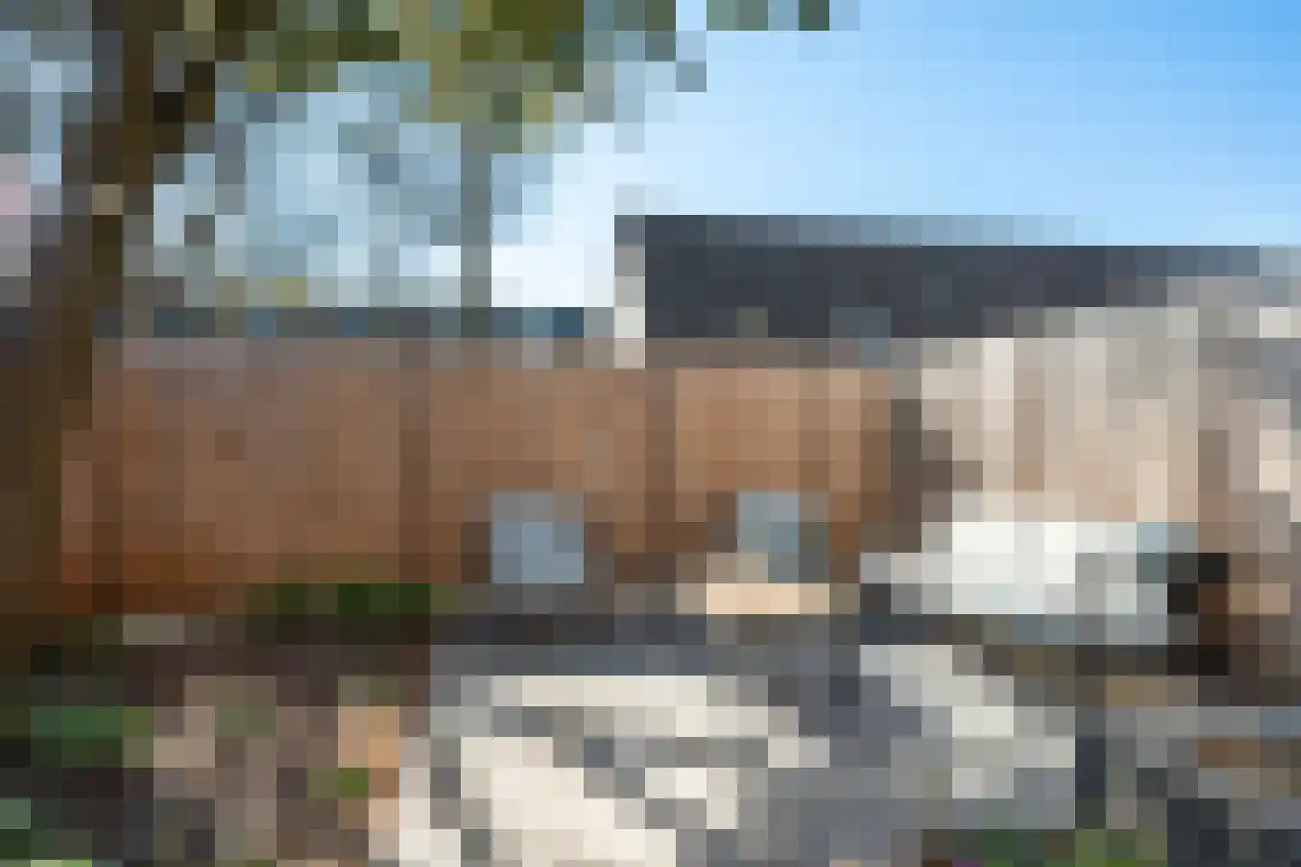Graaf Anselmdek 26 Nieuwegein thumbnail 27