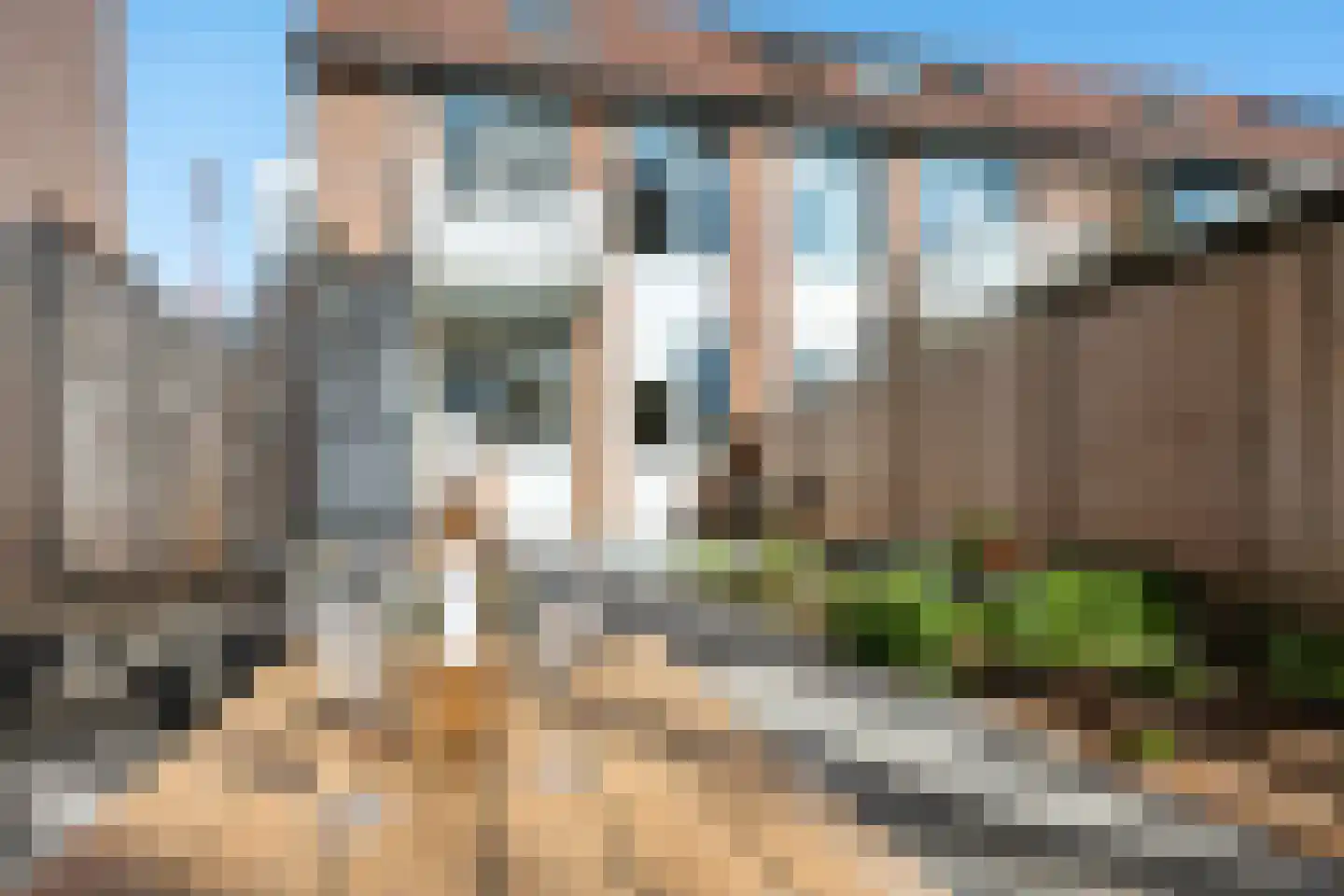 Graaf Anselmdek 26 Nieuwegein thumbnail 28