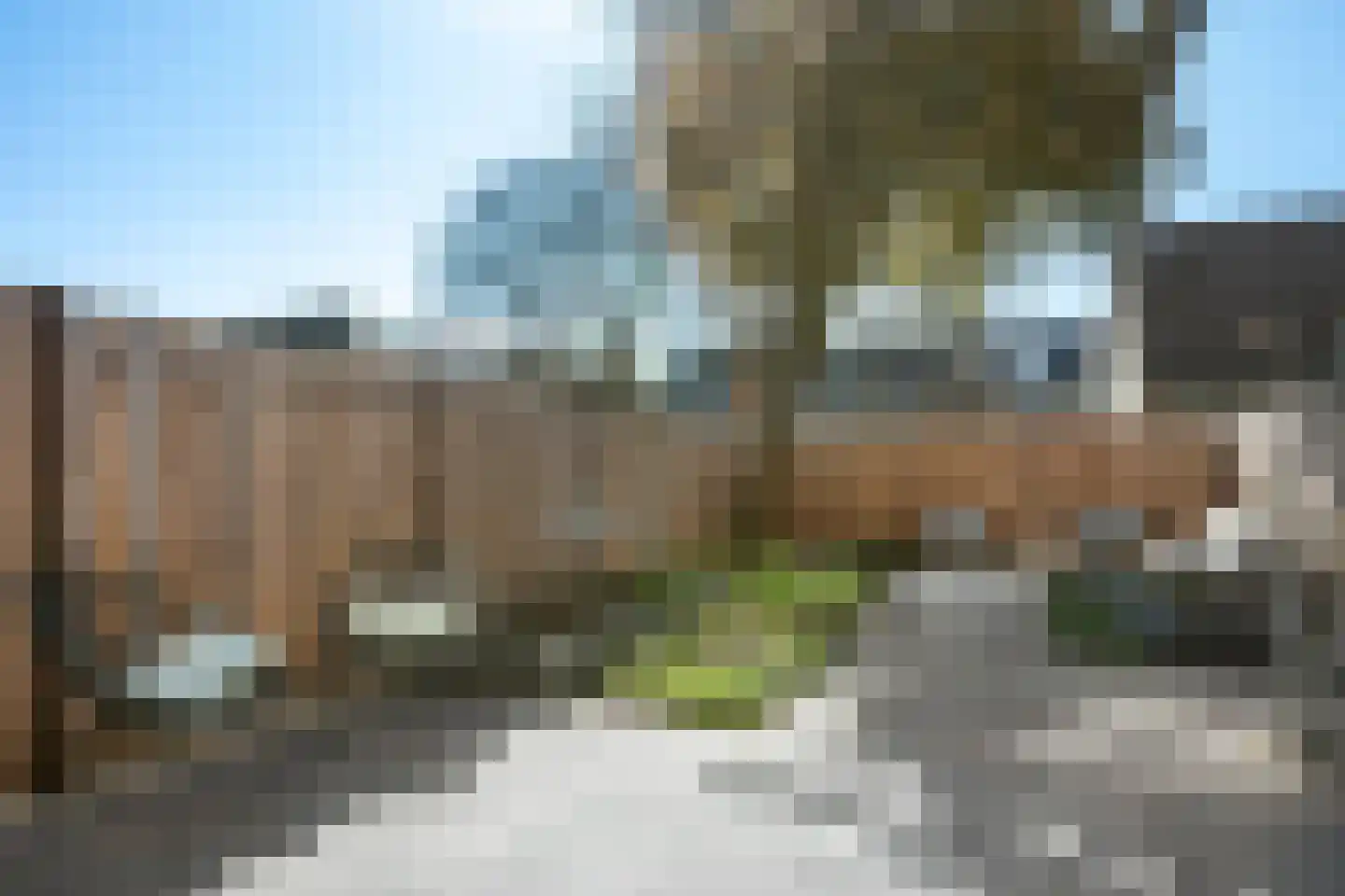 Graaf Anselmdek 26 Nieuwegein thumbnail 29