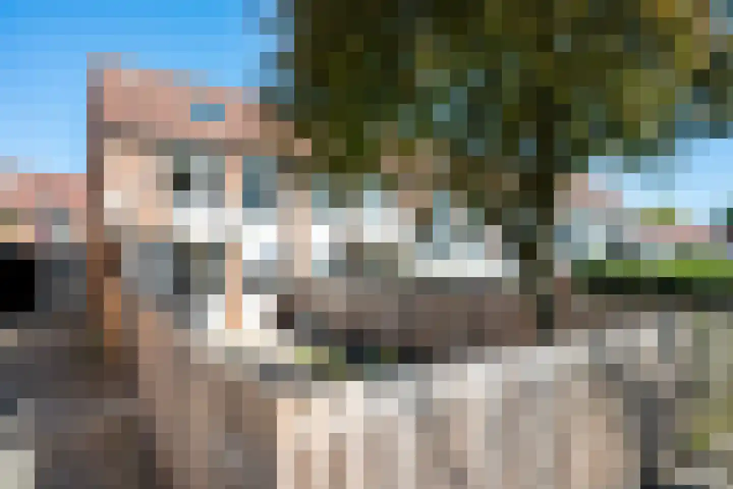 Graaf Anselmdek 26 Nieuwegein thumbnail 30