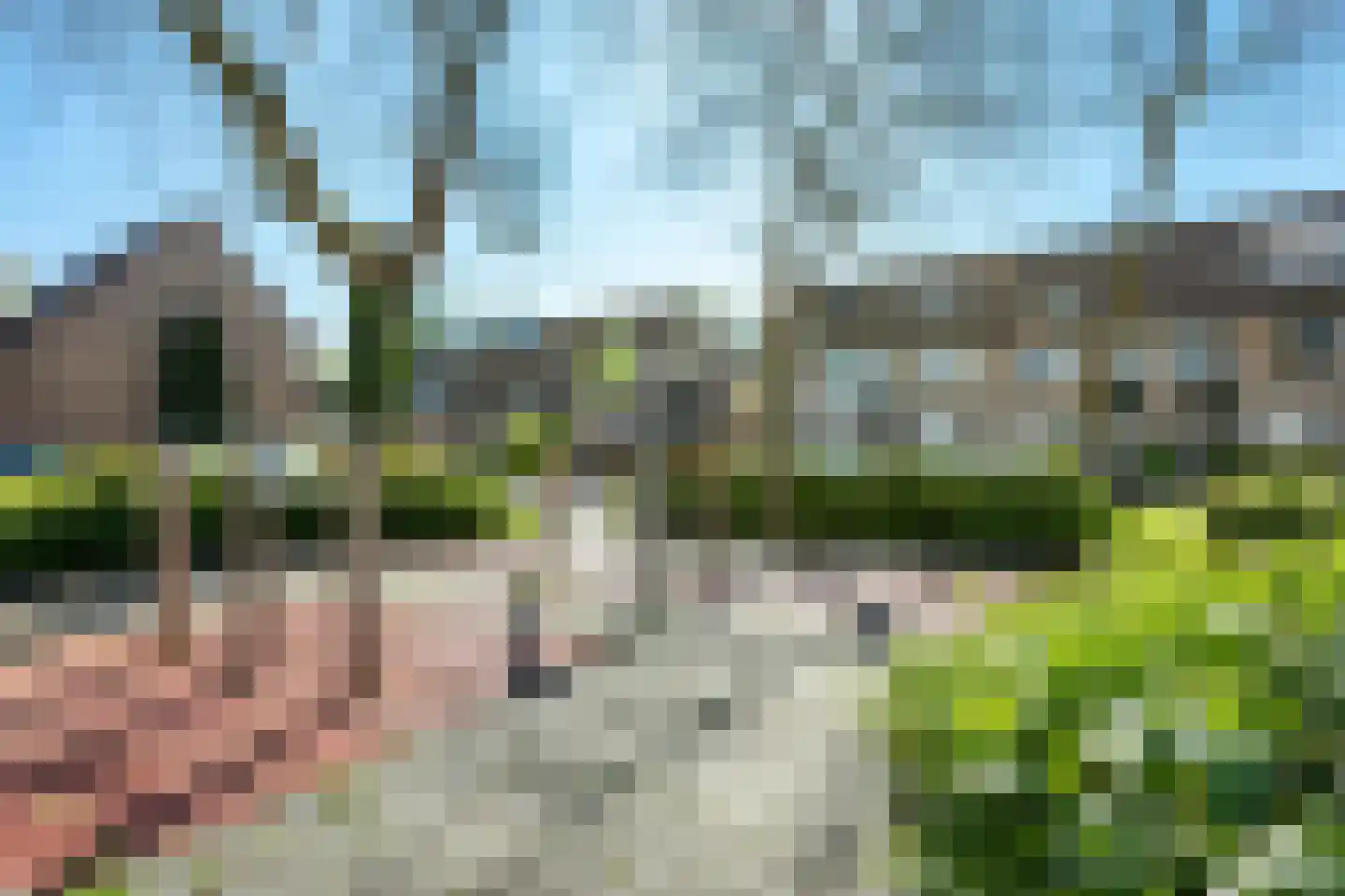 Graaf Anselmdek 26 Nieuwegein thumbnail 31