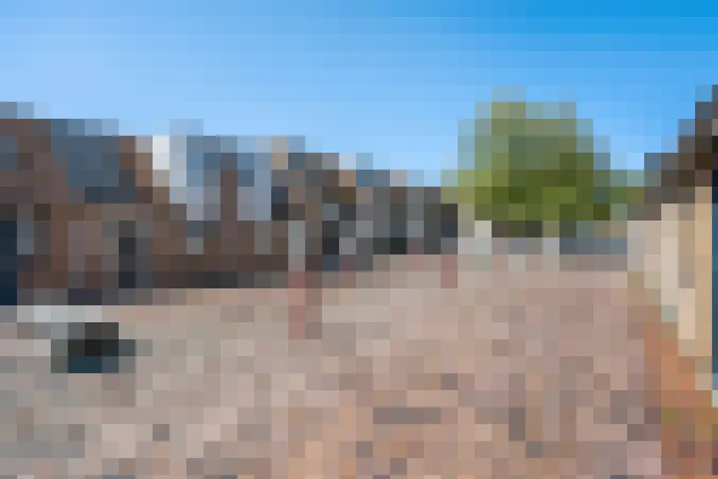 Graaf Anselmdek 26 Nieuwegein thumbnail 4