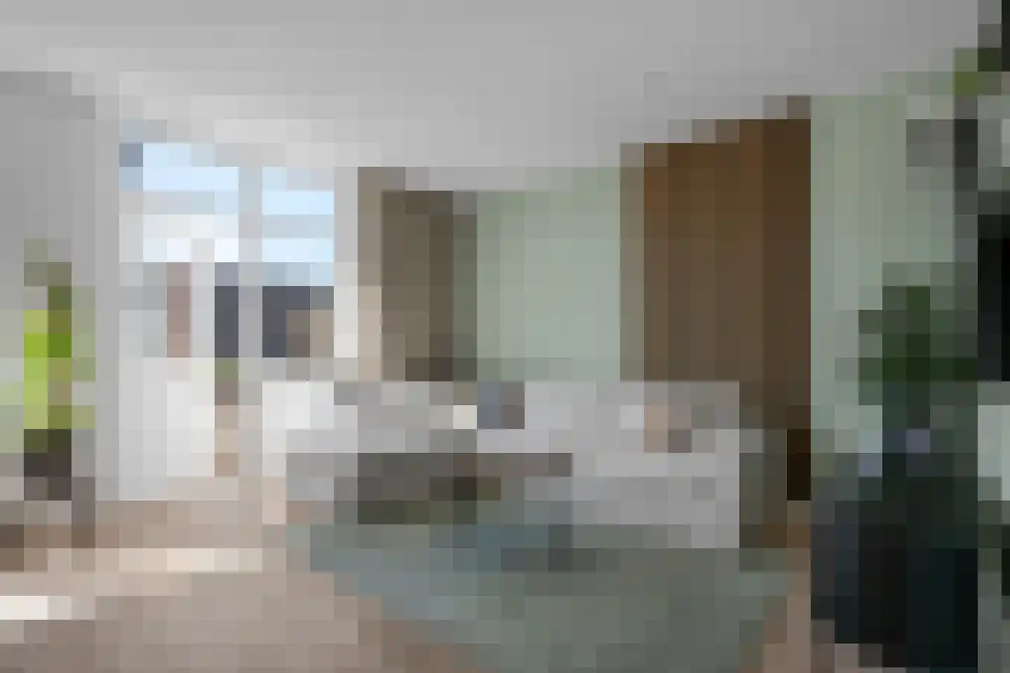 Graaf Anselmdek 26 Nieuwegein thumbnail 8