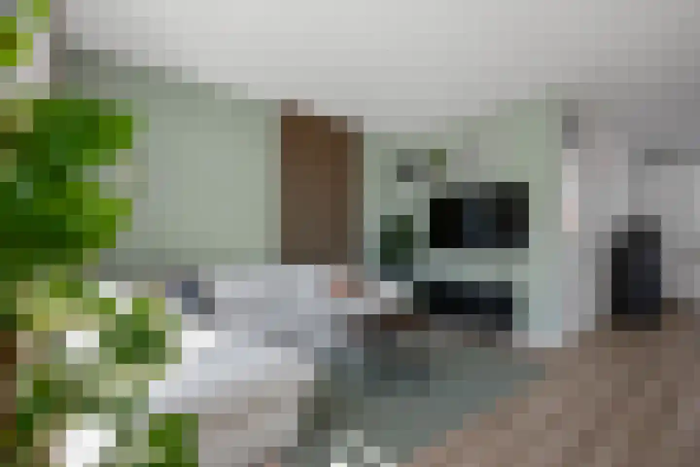 Graaf Anselmdek 26 Nieuwegein thumbnail 9
