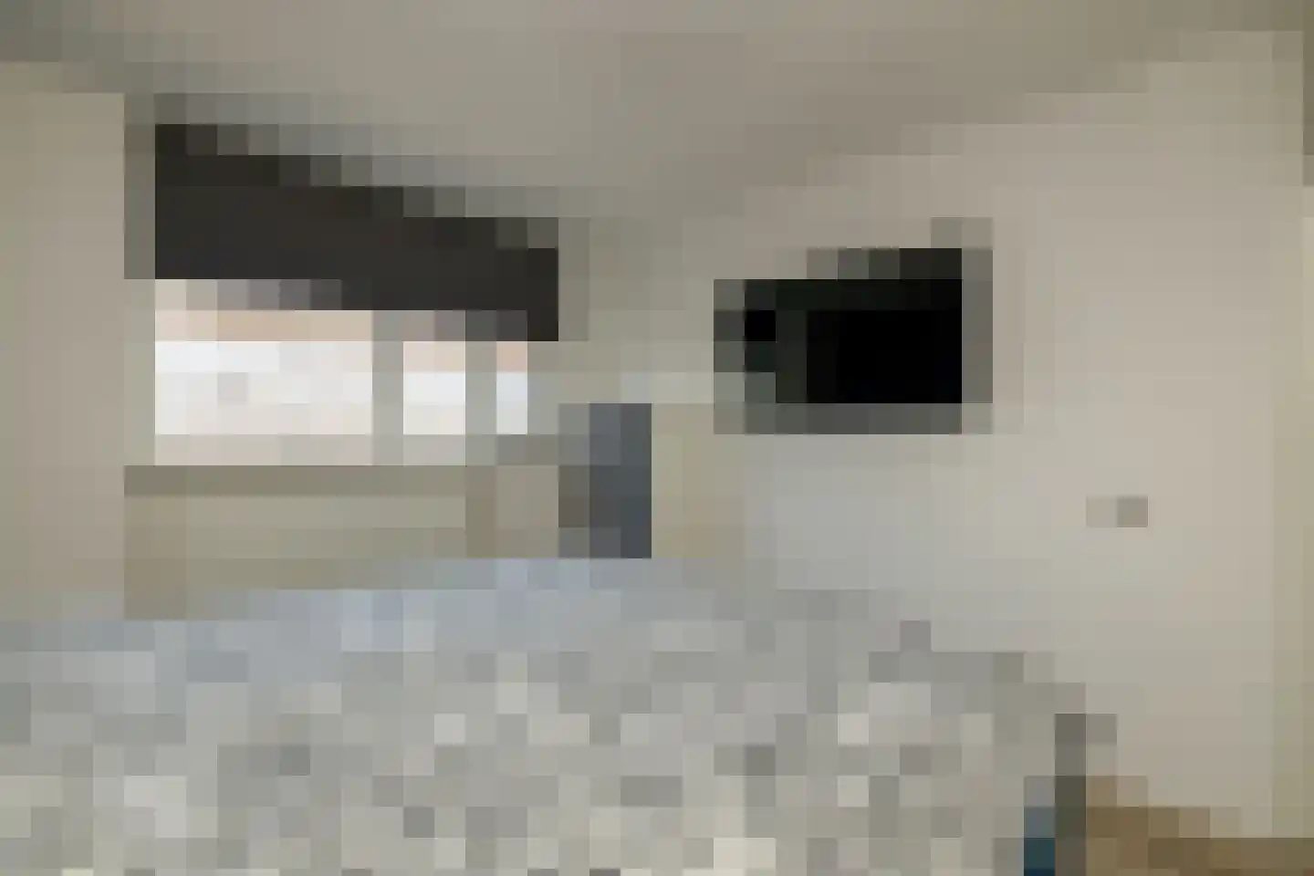 Graaf Anselmdek 8 Nieuwegein thumbnail 15