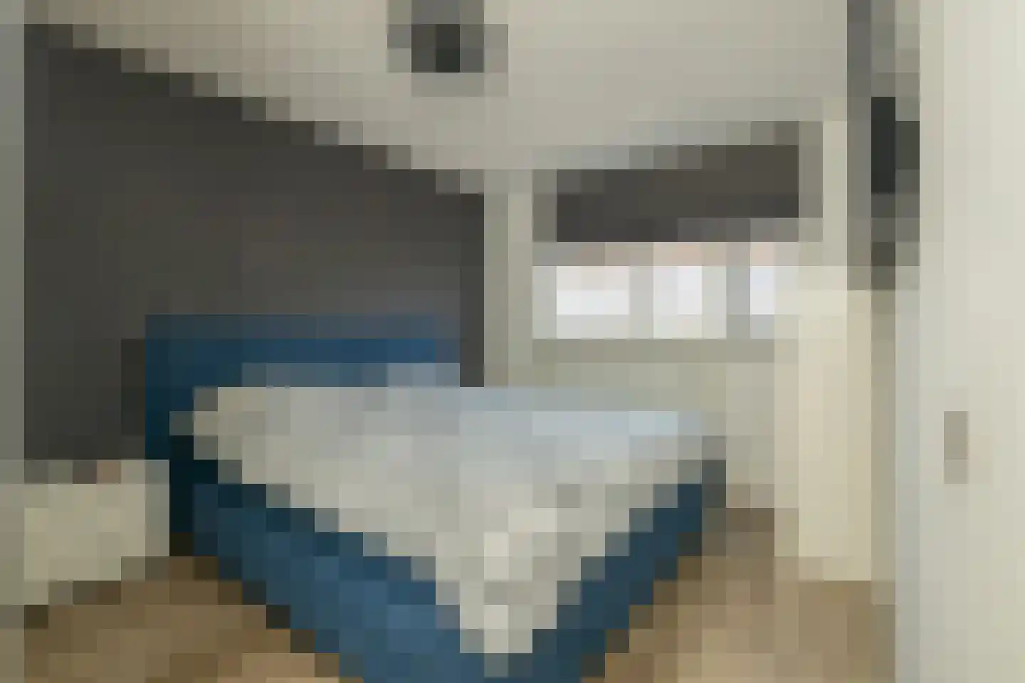 Graaf Anselmdek 8 Nieuwegein thumbnail 16